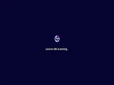 VelvetNaina online show from May 11, 8:42 am