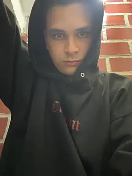 DuncanSouth888 online show from April 17, 6:16 am