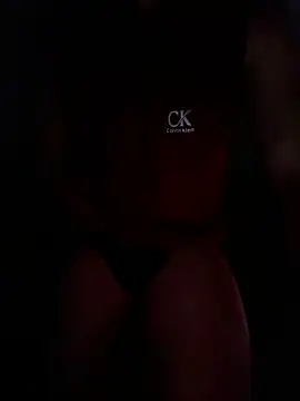 Snapshot of lucky_7inches chatting on June 29, 5:46 pm lucky 7inches online show from June 29, 5:46 pm