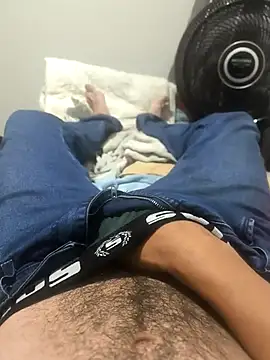 marno 20 online show from April 23, 12:45 am