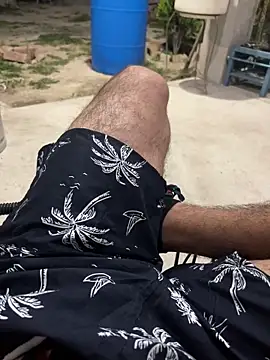 Cesarelpitoduro online show from April 29, 7:23 am