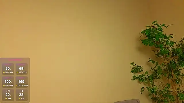 Snapshot of Muscle_Muse chatting on May 29, 3:43 pm Muscle Muse online show from May 29, 3:43 pm
