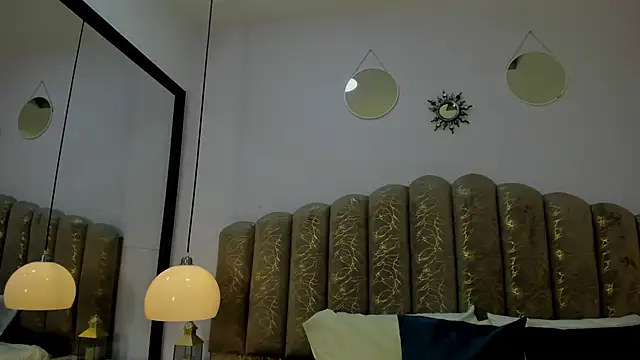 Snapshot of Channel_sofia chatting on May 20, 3:13 am Channel sofia online show from May 20, 3:13 am