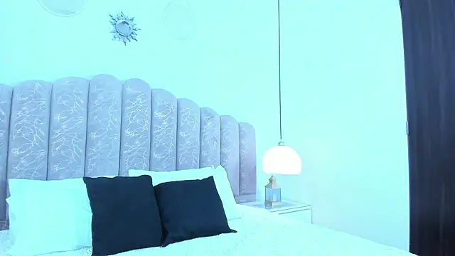 Snapshot of Channel_sofia chatting on June 26, 12:04 am Channel sofia online show from June 26, 12:04 am