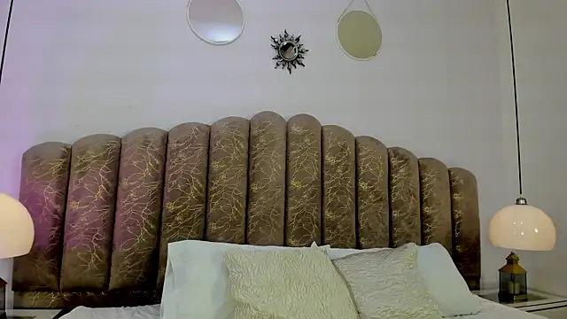 Snapshot of Channel_sofia chatting on July 31, 8:30 pm Channel sofia online show from July 31, 8:30 pm