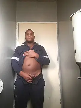 bigdicksa58 online show from June 1, 6:37 am