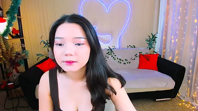 milana dance online show from May 9, 4:17 am