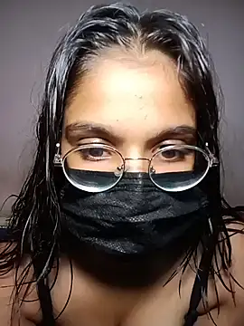 Snapshot of Your_SugarBaby- chatting on June 21, 5:59 pm Your SugarBaby- online show from June 21, 5:59 pm