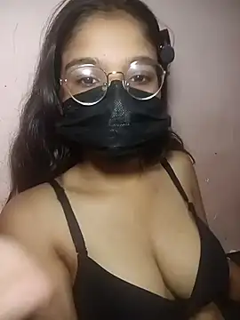 Snapshot of Your_SugarBaby- chatting on June 27, 8:03 pm Your SugarBaby- online show from June 27, 8:03 pm