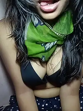 Snapshot of Your_SugarBaby- chatting on July 22, 7:05 pm Your SugarBaby- online show from July 22, 7:05 pm