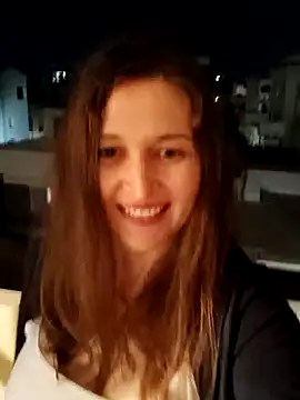 irresistibelle online show from April 19, 6:10 pm