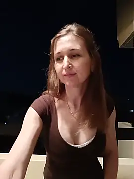 irresistibelle online show from May 29, 5:44 pm