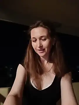 irresistibelle online show from June 1, 7:37 pm