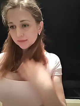 irresistibelle online show from July 16, 7:42 pm