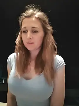 irresistibelle online show from July 21, 8:11 pm