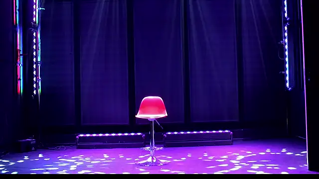 bianfu 001 online show from April 23, 4:35 am