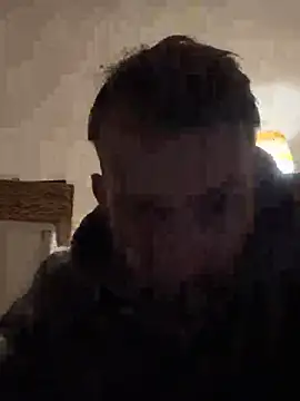 Snapshot of justthat_guy chatting on May 15, 9:55 pm justthat guy online show from May 15, 9:55 pm
