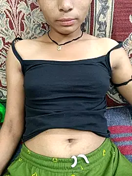 Snapshot of Kamini_rani chatting on April 23, 5:08 am Kamini rani online show from April 23, 5:08 am
