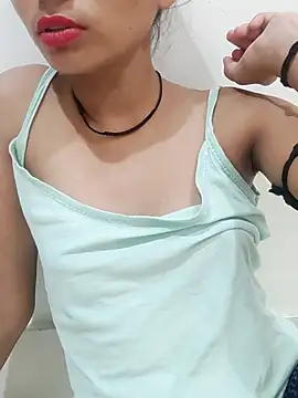 Snapshot of Kamini_rani chatting on July 23, 3:54 pm Kamini rani online show from July 23, 3:54 pm