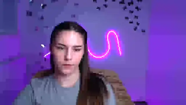 Snapshot of Kyara_ra chatting on May 19, 5:36 am Kyara ra online show from May 19, 5:36 am