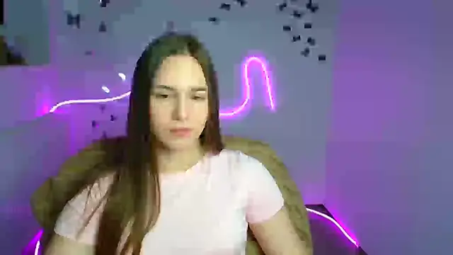 Snapshot of Kyara_ra chatting on July 18, 5:33 am Kyara ra online show from July 18, 5:33 am