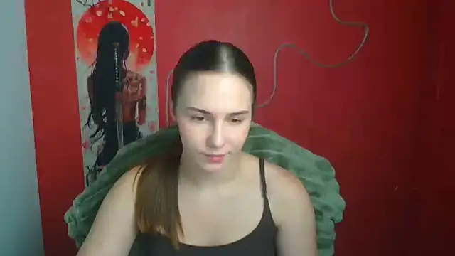 Snapshot of Kyara_ra chatting on July 21, 5:32 am Kyara ra online show from July 21, 5:32 am