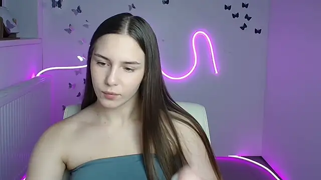 Snapshot of Kyara_ra chatting on July 23, 5:27 am Kyara ra online show from July 23, 5:27 am