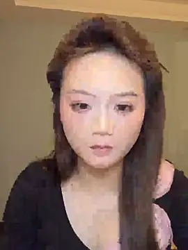 Taroballs 11 online show from April 17, 2:20 pm