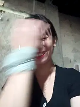 Snapshot of Isabella_pusy chatting on May 11, 2:28 am Isabella pusy online show from May 11, 2:28 am