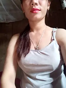 Snapshot of Isabella_pusy chatting on July 16, 12:27 am Isabella pusy online show from July 16, 12:27 am