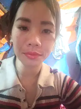 Snapshot of Isabella_pusy chatting on July 17, 12:12 pm Isabella pusy online show from July 17, 12:12 pm
