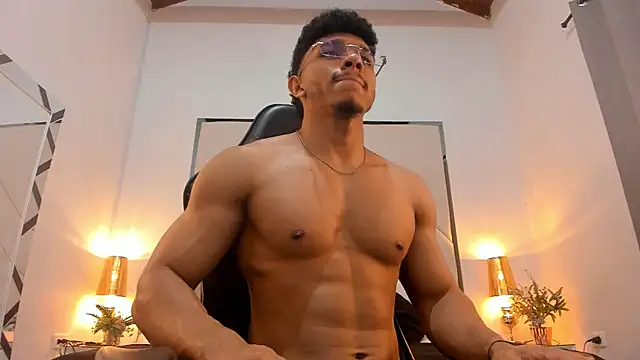 Snapshot of Jayden_VanceJS chatting on June 23, 4:54 am Jayden VanceJS online show from June 23, 4:54 am
