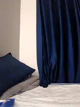 Snapshot of Lustyydickk chatting on May 6, 9:53 pm Lustyydickk online show from May 6, 9:53 pm