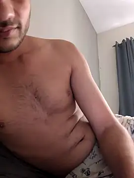 Snapshot of Lustyydickk chatting on May 25, 11:49 am Lustyydickk online show from May 25, 11:49 am