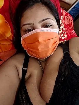 Snapshot of Sexy-mim-47 chatting on July 20, 7:22 am Sexy-mim-47 online show from July 20, 7:22 am