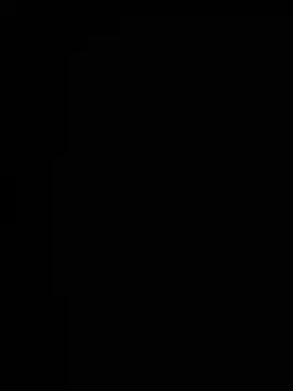 DueCounty online show from June 3, 12:46 am