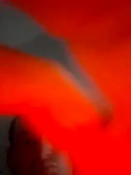 Snapshot of SuczkaSissy chatting on May 3, 11:55 pm SuczkaSissy online show from May 3, 11:55 pm