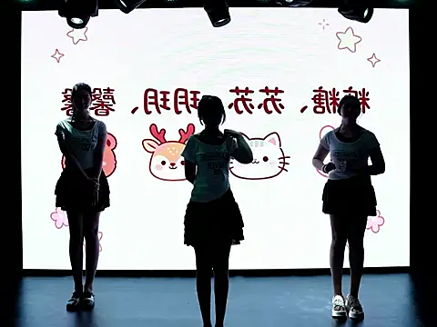 SXT0001 online show from April 18, 8:51 am