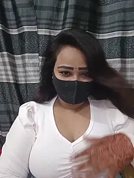 anonna7804 online show from May 22, 7:08 pm