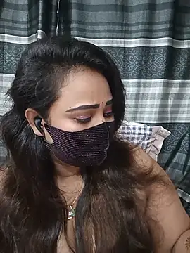 Snapshot of anonna7804 chatting on June 13, 7:12 pm anonna7804 online show from June 13, 7:12 pm