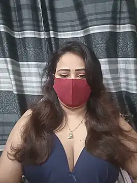 Snapshot of anonna7804 chatting on June 14, 6:43 pm anonna7804 online show from June 14, 6:43 pm