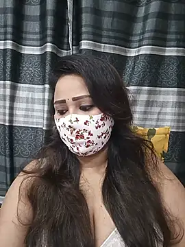 Snapshot of anonna7804 chatting on June 22, 6:27 pm anonna7804 online show from June 22, 6:27 pm