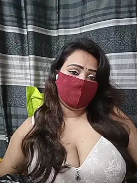 Snapshot of anonna7804 chatting on June 28, 7:20 pm anonna7804 online show from June 28, 7:20 pm