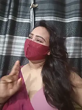 Snapshot of anonna7804 chatting on July 16, 6:58 pm anonna7804 online show from July 16, 6:58 pm