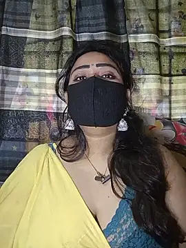 Snapshot of anonna7804 chatting on July 23, 1:58 am anonna7804 online show from July 23, 1:58 am