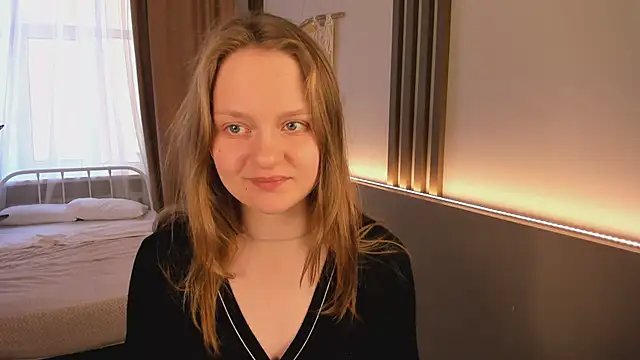 French Fry online show from April 21, 6:52 am