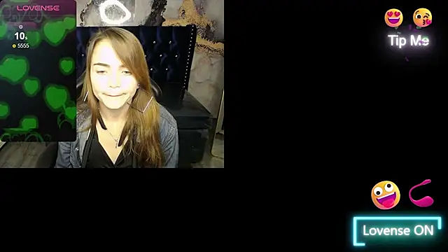 Luxury 11v online show from April 21, 8:12 pm