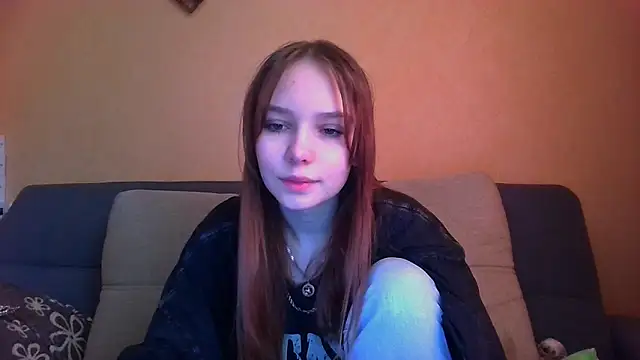 Princess Mira online show from May 2, 10:42 am
