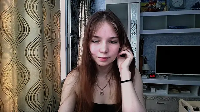 Snapshot of Princess_Mira chatting on July 20, 10:39 am Princess Mira online show from July 20, 10:39 am