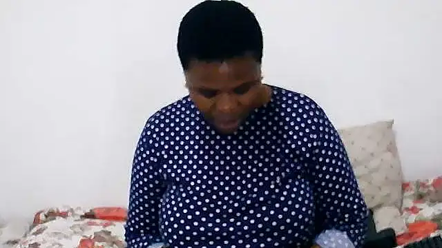 Snapshot of Sexydarkladyxx chatting on May 15, 6:26 pm Sexydarkladyxx online show from May 15, 6:26 pm
